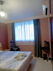 Blk 240 Serangoon Avenue 2 (Serangoon), HDB 4 Rooms #489450501